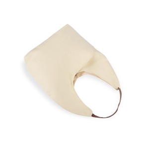 Sac en coton TASKE 280 g