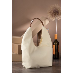 Sac en coton TASKE 280 g