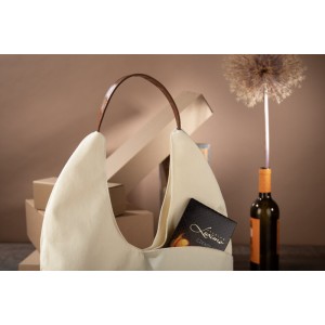 Sac en coton TASKE 280 g