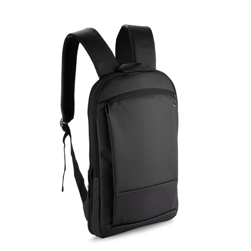 Sac à dos pour ordinateur portable KIP