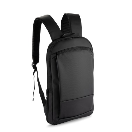 Sac à dos pour ordinateur portable KIP
