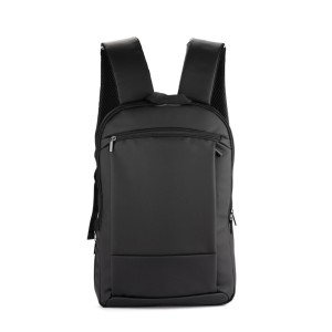 Sac à dos pour ordinateur portable KIP