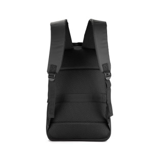 Sac à dos pour ordinateur portable KIP