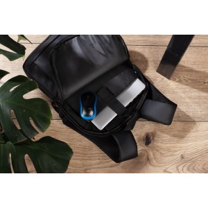 Sac à dos pour ordinateur portable KIP
