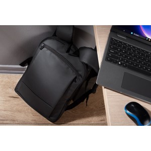 Sac à dos pour ordinateur portable KIP