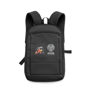 Sac à dos pour ordinateur portable KIP
