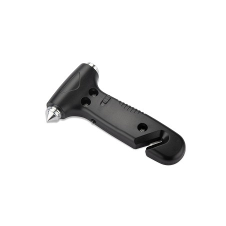 Marteau de sécurité SEKURE