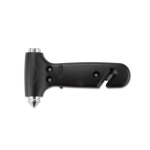 Marteau de sécurité SEKURE