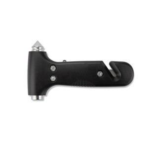 Marteau de sécurité SEKURE