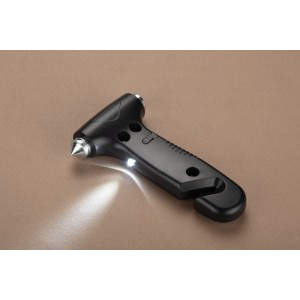 Marteau de sécurité SEKURE