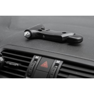 Marteau de sécurité SEKURE