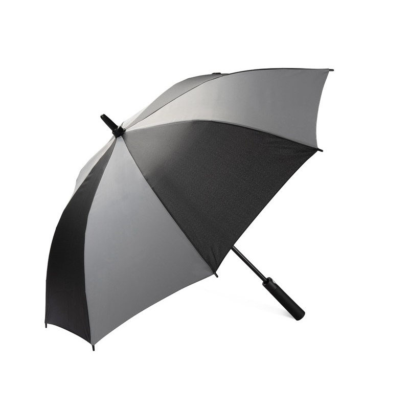 Parapluie ISTA