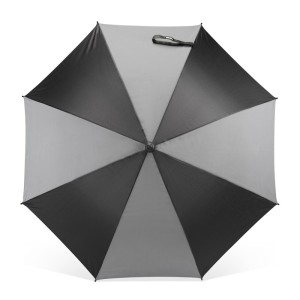 Parapluie ISTA