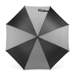 Parapluie ISTA