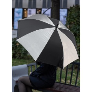 Parapluie ISTA