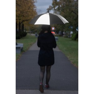 Parapluie ISTA