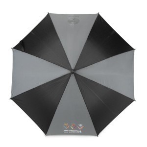 Parapluie ISTA