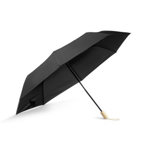 Parapluie ADIA