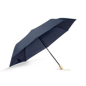 Parapluie ADIA