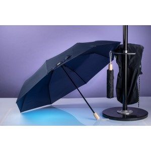 Parapluie ADIA