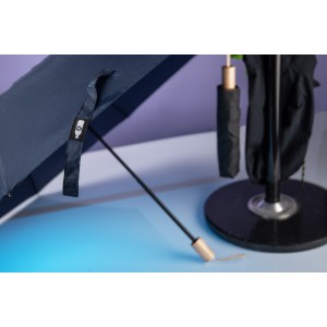 Parapluie ADIA