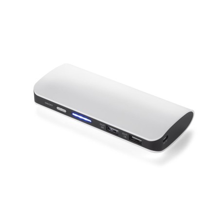 Powerbank TIEN 10 000 mAh