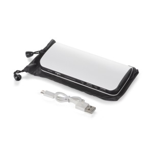 Powerbank TIEN 10 000 mAh