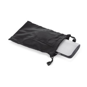 Powerbank TIEN 10 000 mAh