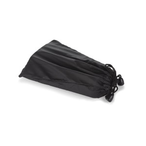 Powerbank TIEN 10 000 mAh