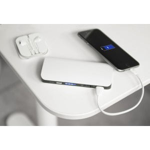Powerbank TIEN 10 000 mAh