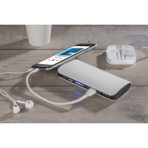 Powerbank TIEN 10 000 mAh