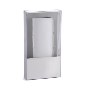 Powerbank TIEN 10 000 mAh