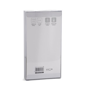 Powerbank TIEN 10 000 mAh