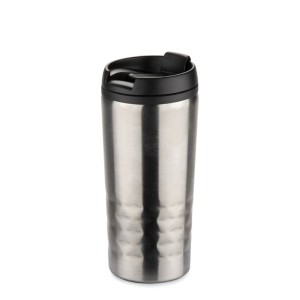 Mug GALI 250 ml