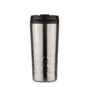 Mug GALI 250 ml