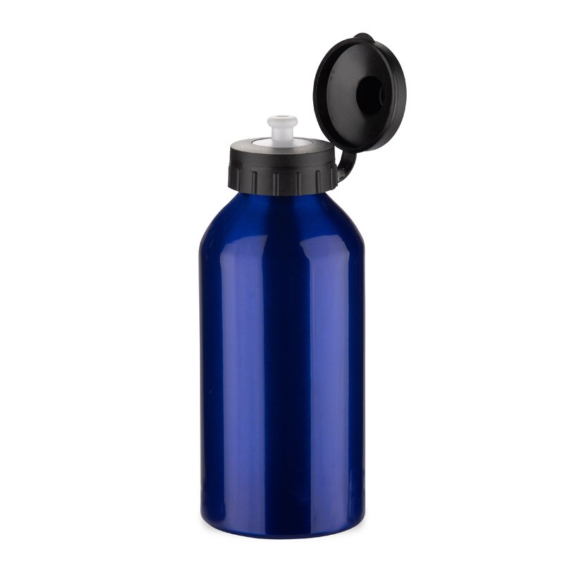 Bouteille en aluminium ESPO 500 ml