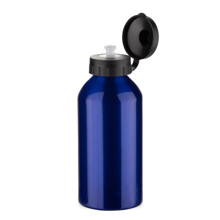 Bouteille en aluminium ESPO 500 ml