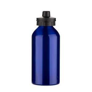 Bouteille en aluminium ESPO 500 ml