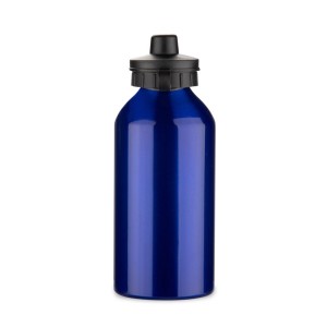 Bouteille en aluminium ESPO 500 ml