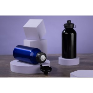 Bouteille en aluminium ESPO 500 ml