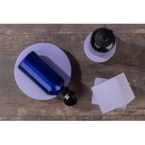 Bouteille en aluminium ESPO 500 ml