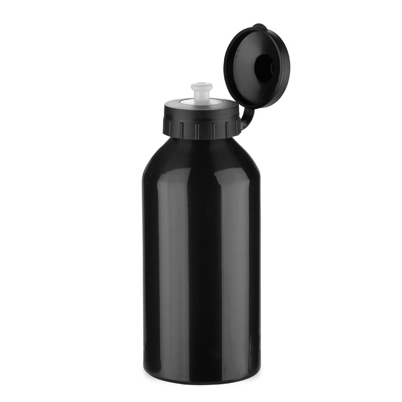 Bouteille en aluminium ESPO 500 ml