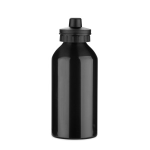 Bouteille en aluminium ESPO 500 ml