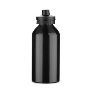 Bouteille en aluminium ESPO 500 ml