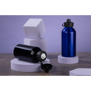 Bouteille en aluminium ESPO 500 ml