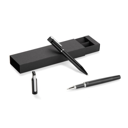 Set d'écriture EFAN