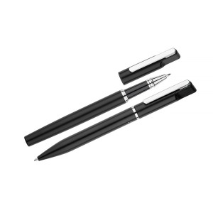 Set d'écriture EFAN