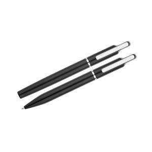 Set d'écriture EFAN