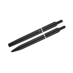 Set d'écriture EFAN