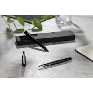 Set d'écriture EFAN